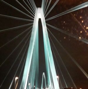 Meet your Posher, Twyla